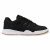 Thumbnail of adidas Originals A.R. Trainer (EE5404) [1]