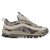 Thumbnail of Nike Air Max 97 (921826-108) [1]