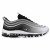 Thumbnail of Nike Air Max 97 (921826-016) [1]