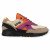 Thumbnail of KangaROOS Runaway ROOS 002 MTN (472430001017) [1]