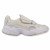 Thumbnail of adidas Originals Falcon RX W (EE5110) [1]