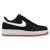 Thumbnail of Nike Air Force 1 07 (CI0057-002) [1]