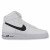 Thumbnail of Nike Air Force 1 High 07 AN20 (CK4369-100) [1]