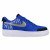 Thumbnail of Nike Air Force 1 07 LV8 (BQ4421-400) [1]