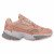 Thumbnail of adidas Originals Falcon W (EE5122) [1]