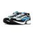 Thumbnail of Nike AIR GHOST RACER (AT5410-004) [1]