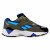 Thumbnail of Reebok Aztrek 96 (DV9765) [1]