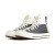Thumbnail of Converse CHUCK 70 HI (166316C) [1]