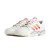 Thumbnail of adidas Originals TORSION COMP (EF5973) [1]
