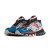 Thumbnail of Reebok REEBOK DMX TRAIL SH (EF8739) [1]