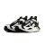 Thumbnail of Reebok ZIG KINETICA CONCEPT (EG8914) [1]