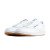 Thumbnail of Reebok Club C 85 (AR0459) [1]