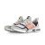 Thumbnail of adidas Originals starwars x UltraBOOST S&L (FW0536) [1]