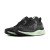 Thumbnail of adidas Originals star wars x alphaedge 4D (FV4685) [1]