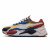 Thumbnail of Puma Unisex Sneaker RS X Puzzle (371570-0004) [1]