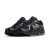 Thumbnail of New Balance ML860 D (794201-60-8) [1]