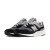 Thumbnail of New Balance CM997 D (774411-60-8) [1]