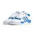 Thumbnail of adidas Originals RIVALRY LOW (FU6833) [1]