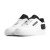 Thumbnail of Nike Air Force 1 Type (AT7859-101) [1]