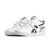 Thumbnail of Reebok PRO WORKOUT LO MU (EG6466) [1]