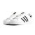 Thumbnail of adidas Originals SUPERSTAR (EG4958) [1]