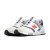 Thumbnail of New Balance MS997 D (775181-60-3) [1]