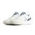 Thumbnail of New Balance CM997 D (774451-60-3) [1]