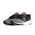 Thumbnail of New Balance CM997 D (774451-60-8) [1]
