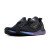 Thumbnail of adidas Originals ULTRABOOST 20 (EG1341) [1]