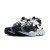 Thumbnail of Reebok ZIG KINETICA CONCEP (EG8913) [1]