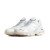 Thumbnail of Reebok REEBOK DMX TRAIL SH (EF8810) [1]