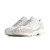 Thumbnail of adidas Originals TORSION TRDC (EH1550) [1]