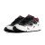 Thumbnail of New Balance ML850 D (776401-60-12) [1]