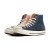 Thumbnail of Converse CONVxCONV CT70 SHEARLI CHUCK 70 HI (166319C) [1]