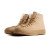 Thumbnail of Converse CONVxCONV CT70 SHEARLI CHUCK 70 HI (166318C) [1]
