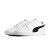 Thumbnail of Puma Ralph Sampson Lo (370846-11) [1]