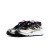 Thumbnail of New Balance WL850 B (776511-50-13) [1]