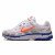 Thumbnail of Nike P-6000 (CT3439-100) [1]