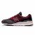 Thumbnail of New Balance Herren Sneaker CM997 HEL (774451-60-18) [1]