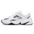 Thumbnail of Nike Wmns M2K Tekno Essential (CJ9583-100) [1]