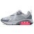 Thumbnail of Nike Wmns Air Max 200 (AT6175-004) [1]
