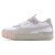 Thumbnail of Puma Womens Cali Sport Mix (371202-02) [1]