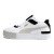 Thumbnail of Puma Womens Cali Sport Mix (371202-03) [1]
