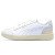 Thumbnail of Puma Ralph Sampson Lo Perf Soft (372395-02) [1]