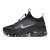 Thumbnail of Nike Damen Sneaker Vapormax Utility (BV6353-001) [1]