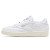 Thumbnail of Reebok Wmns Club C 85 (EF7884) [1]