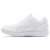 Thumbnail of Reebok Court Double Mix (EG5824) [1]