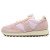 Thumbnail of Saucony Jazz Original Vintage (S60368-136) [1]