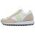 Thumbnail of Saucony Jazz Original Vintage (S60368-123) [1]