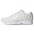 Thumbnail of adidas Originals Wmns ZX Flux (EG5382) [1]